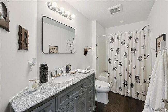 Building Photo - 4565 Katherina Z Pl