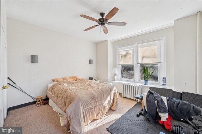 Building Photo - 120 Walnut Ave