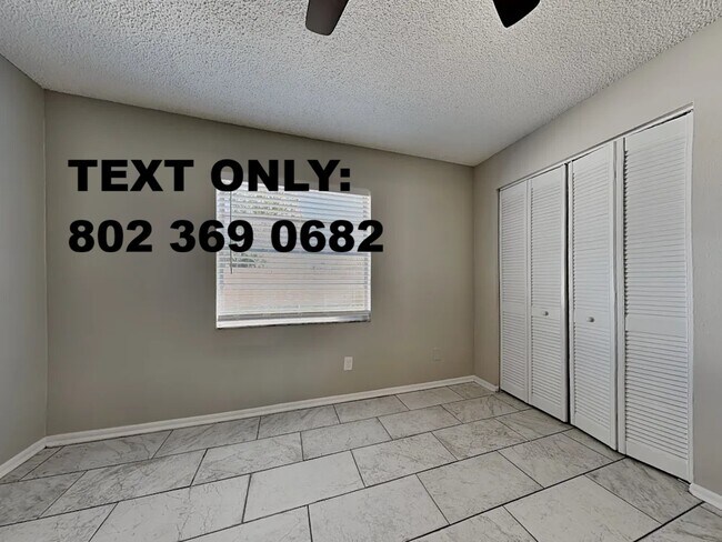 Building Photo - 1041 Bridlewood Way