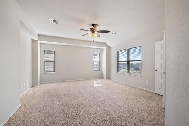 Building Photo - 3651 Sandy Brook Dr