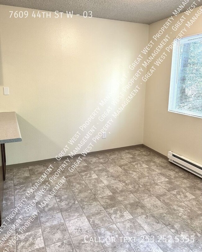 Building Photo - 7609 44th St W