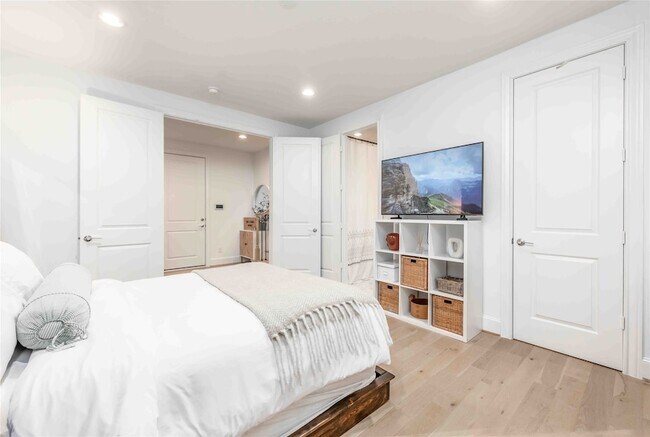 Building Photo - 2730 Dolce Oaks Dr