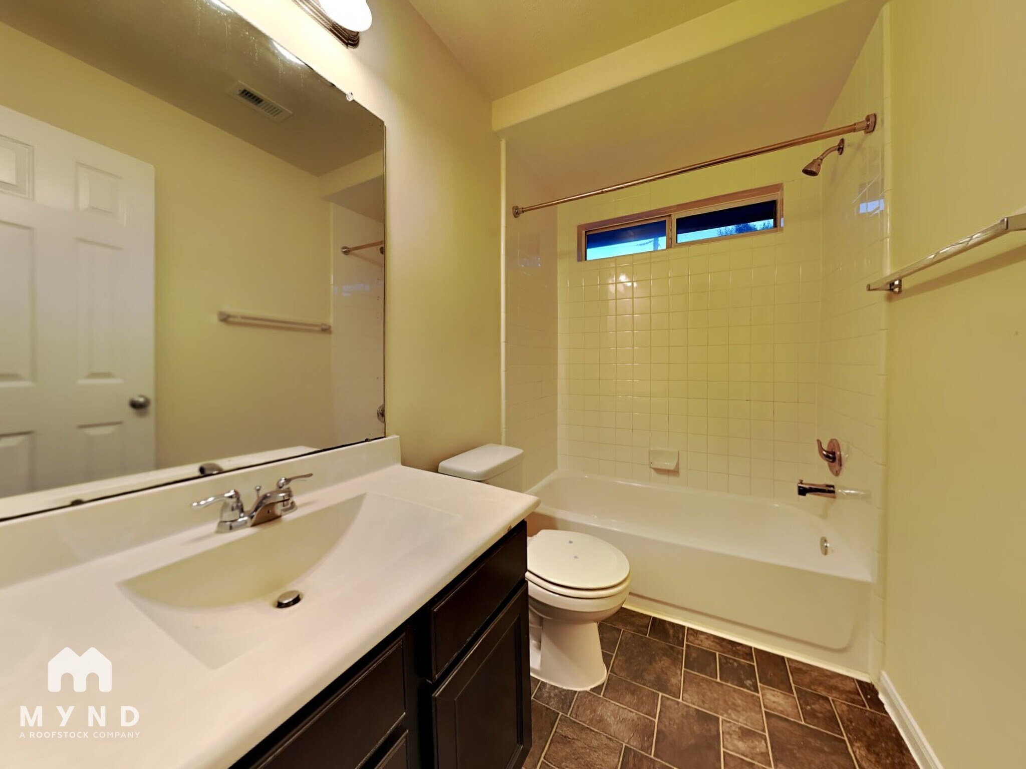 Building Photo - 21727 Tinsley Trl