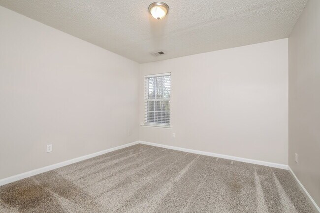 Building Photo - 3216 Marcony Way