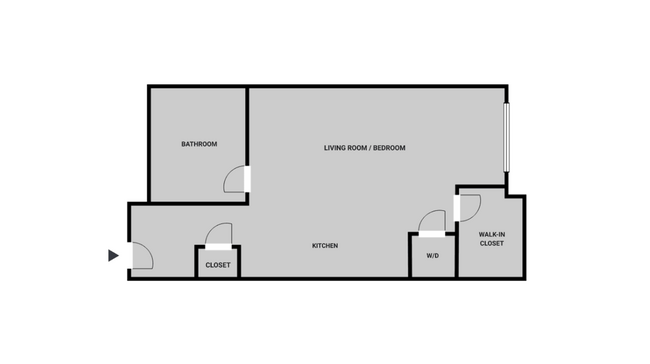 Building Photo - 511 S Harbor Blvd