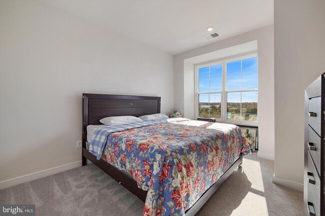 Building Photo - 10046 American Pharoah Ln