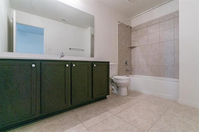 Building Photo - 6116 Obsidian Creek Ct