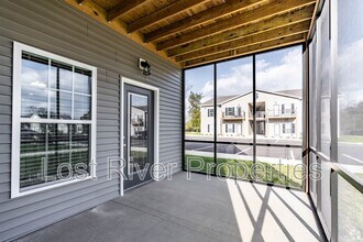 Building Photo - 4563 Wal Valley Way
