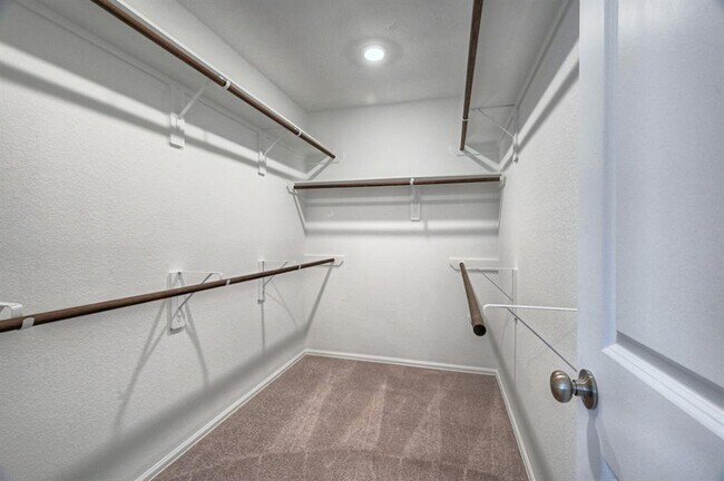 Building Photo - 14202 Padova Crk Ct