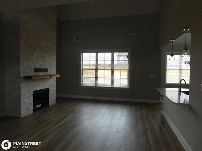 Building Photo - 6440 Asbury Place, Olive Branch, MS 38654