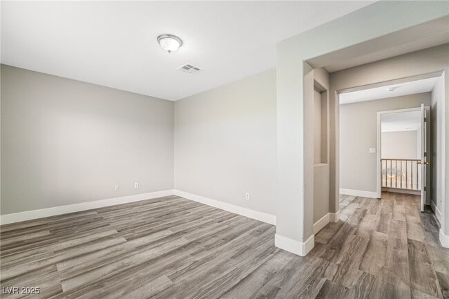 Building Photo - 1533 Sabatini Dr