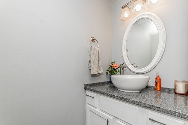 Building Photo - Please View 3D Virtual Walk-Through Before Scheduling a Showing