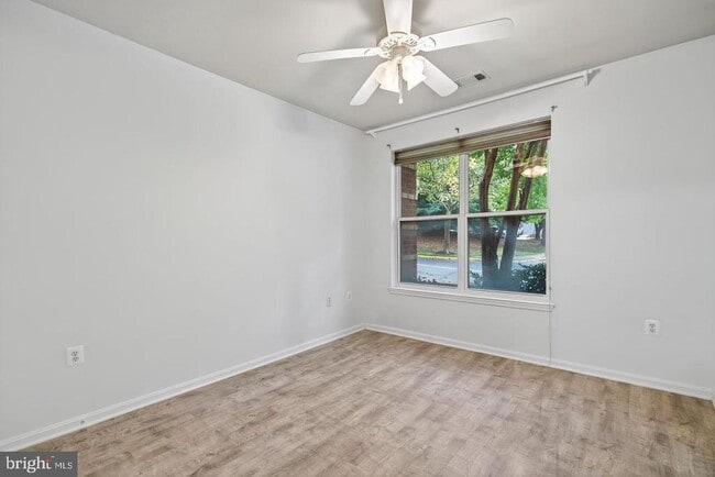 Building Photo - 9490 Virginia Center Blvd