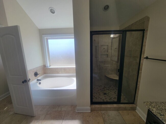 Building Photo - 135 Langfuhr Way