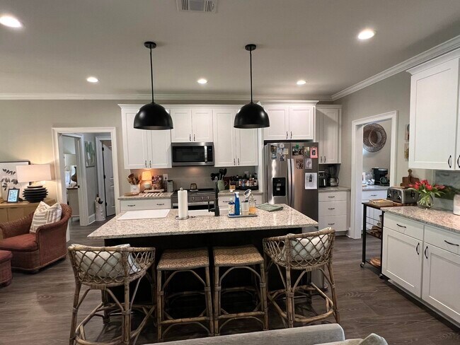 Building Photo - 1071 Osprey Ln