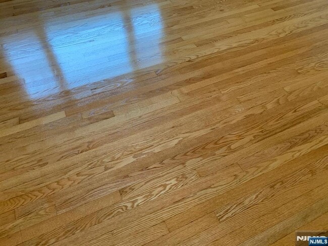 Building Photo - 225 Desoto Pl