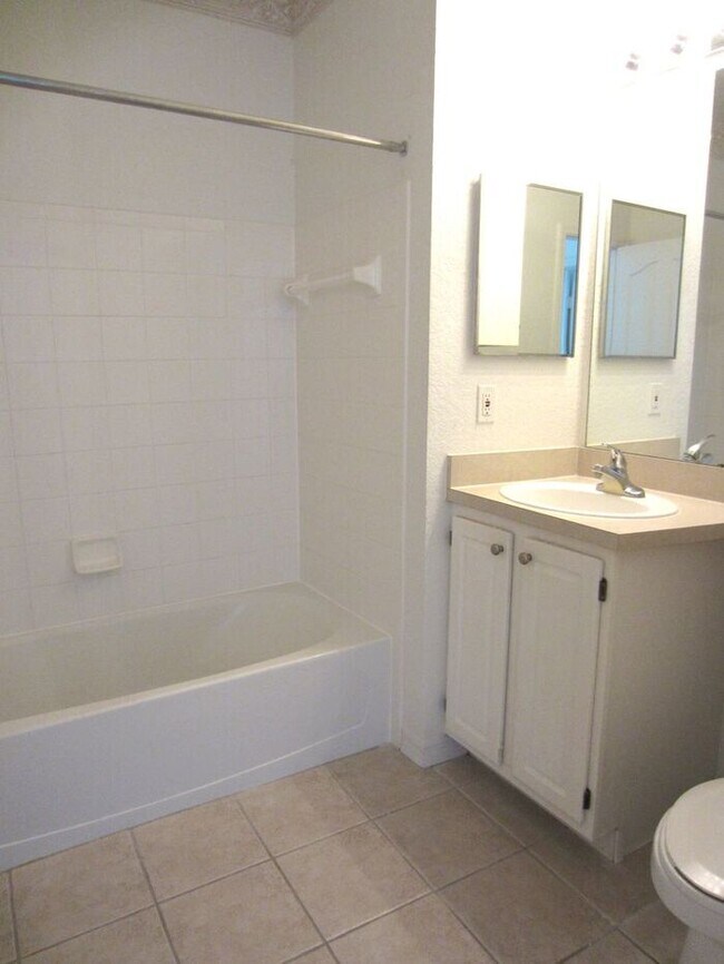 Building Photo - Condo in Legacy Dunes, Kissimmee