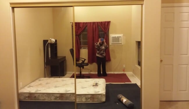 Building Photo - 772 W Garvey Ave