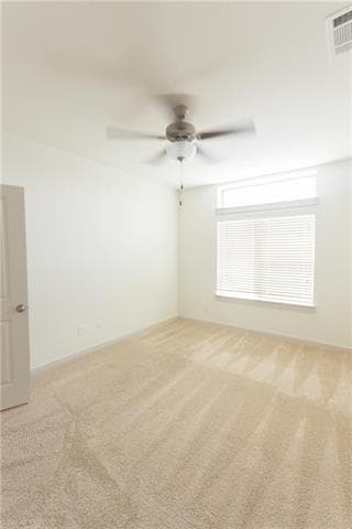 Building Photo - 420 Texas Dr