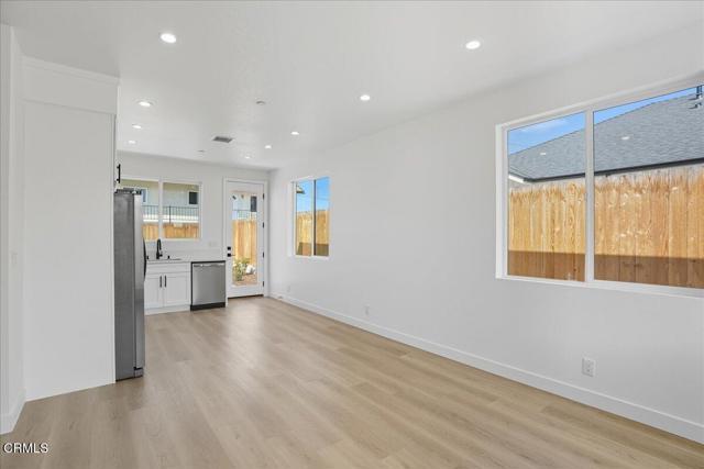 Building Photo - 1901 Ocean Ave