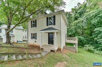Building Photo - 104 Morris Paul Ct