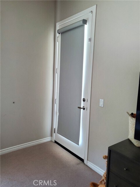 Building Photo - 74185 Anastacia Ln