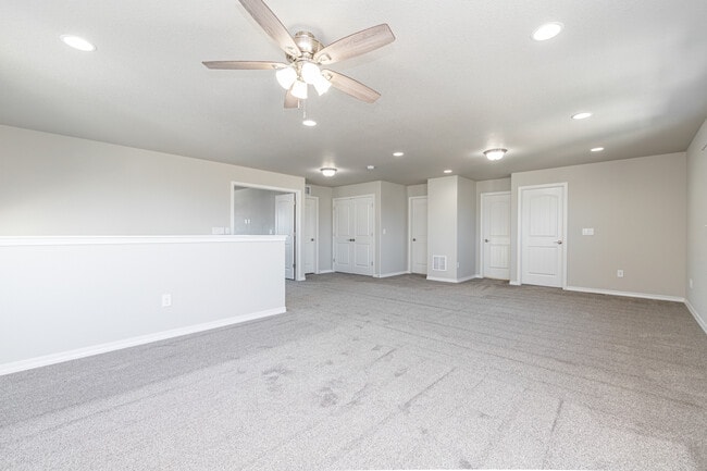 Building Photo - 4434 Prairie Agate Dr