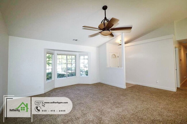 Building Photo - 4561 Moyvane Dr