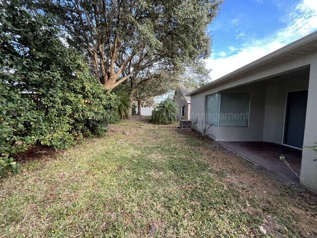 Building Photo - 2923 Sweetspire Cir