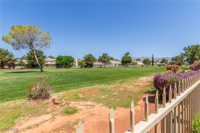 Building Photo - 5433 Honey Mesquite Ln