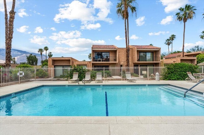 Building Photo - 5794 Los Coyotes Dr