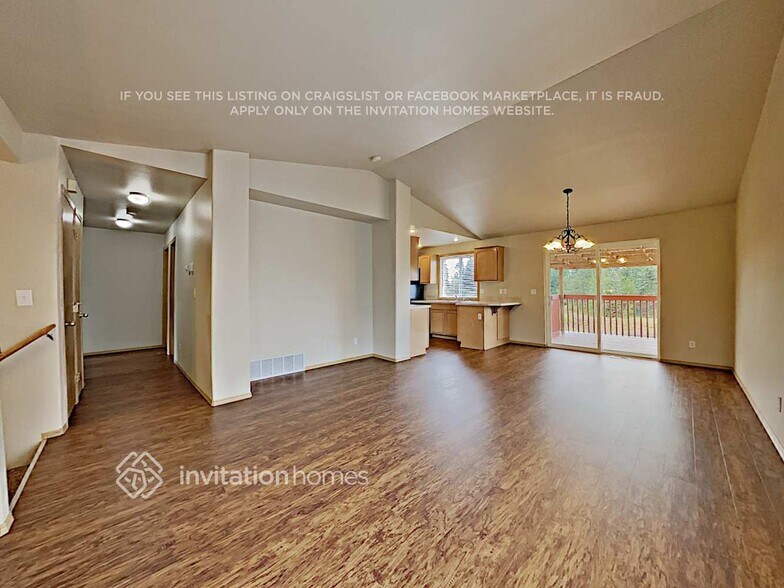 Building Photo - 22420 44th Ave Ct E
