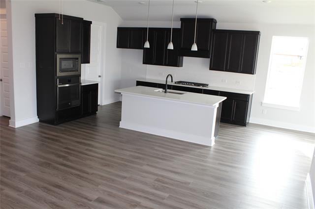 Building Photo - 1821 Briar Rose Dr