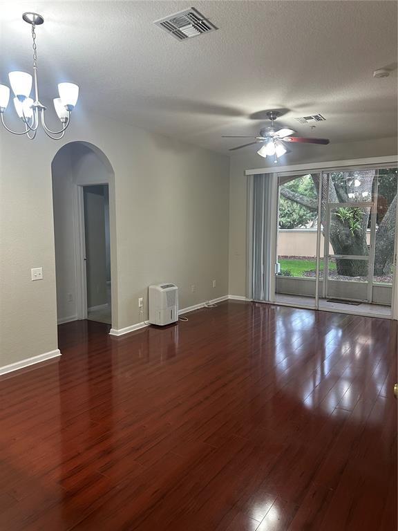 Building Photo - 6214 Stevenson Dr