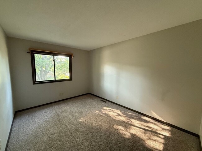 Building Photo - Spacious 4 Bedroom Home in Coon Rapids