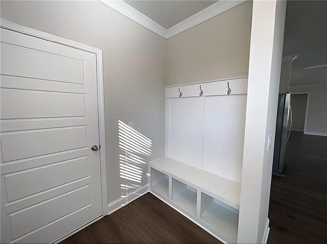 Building Photo - 4169 Brookmont Wy