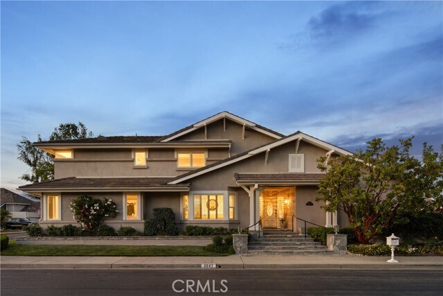 Building Photo - 2567 Oakshore Dr