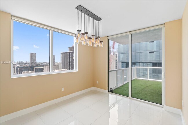 Building Photo - 244 Biscayne Blvd