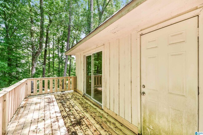 Building Photo - 1032 Sandy Brook Cir