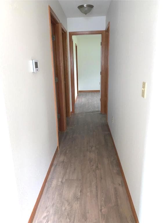 Building Photo - 119 Twin Oaks Dr