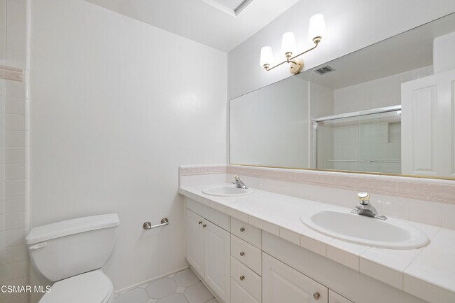 Building Photo - 32136 Beachfront Ln