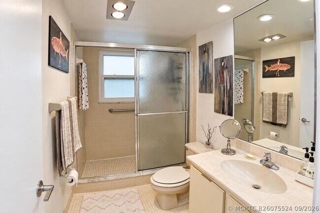 Building Photo - 4000 Cypress Grove Way