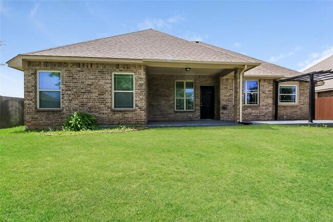 Building Photo - 4109 SE 89th Terrace