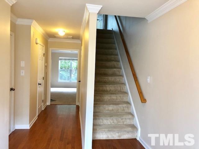 Building Photo - 10126 Blackwell Dr