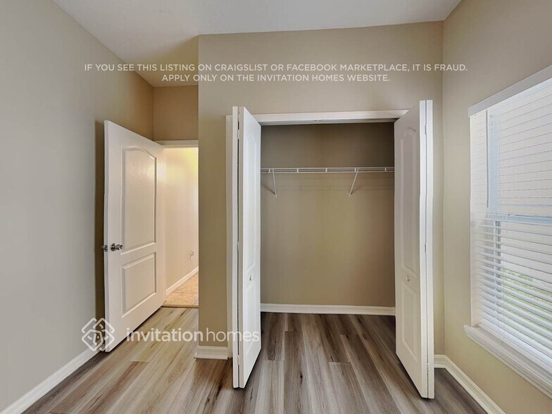 Building Photo - 2122 Senate Ave