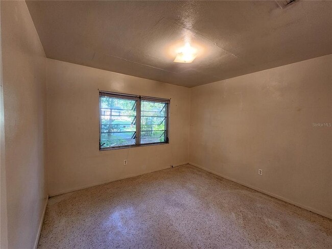 Building Photo - 1339 NW 25th Terrace
