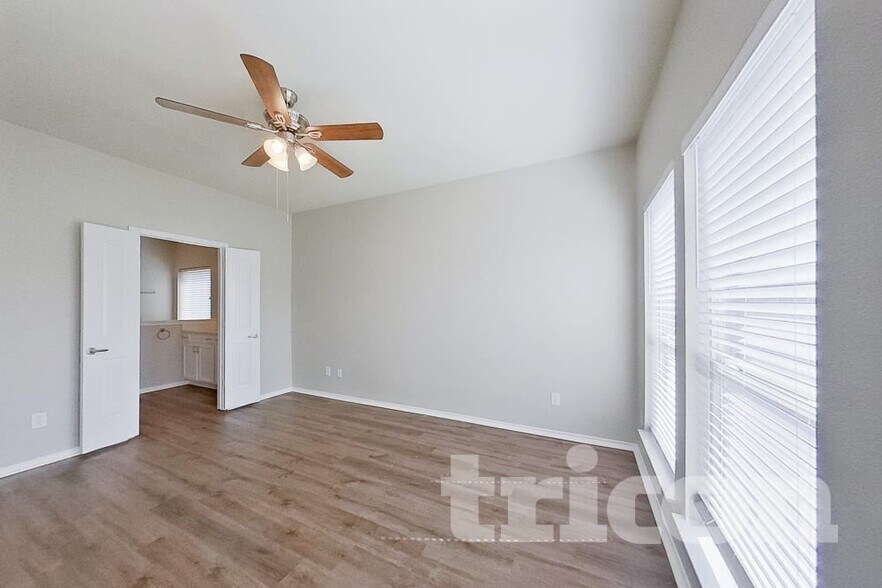 Building Photo - 3621 Spring Run Ln