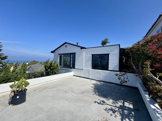 Building Photo - 4452 Orchard Ave