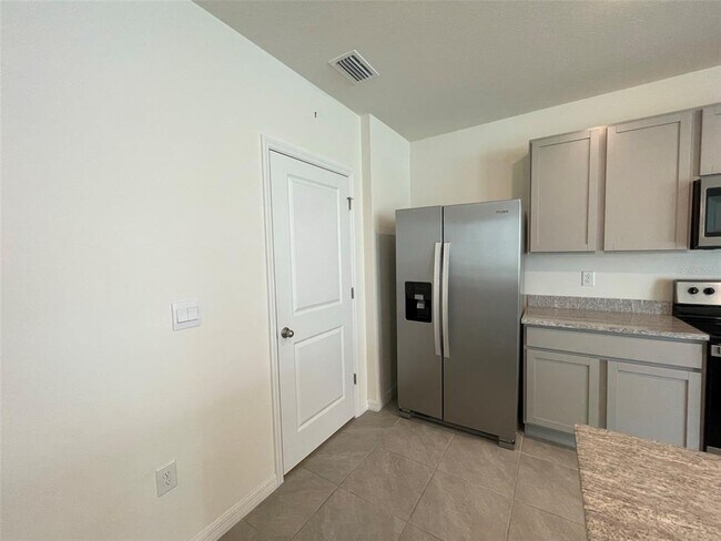Building Photo - 15578 Black Pepper Ln
