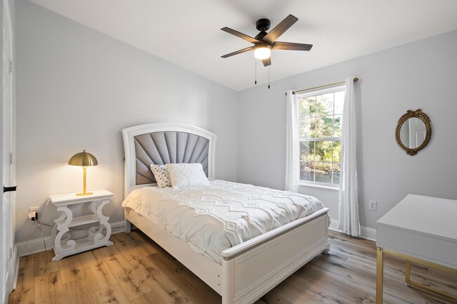Building Photo - Single family for rent located in North Po...